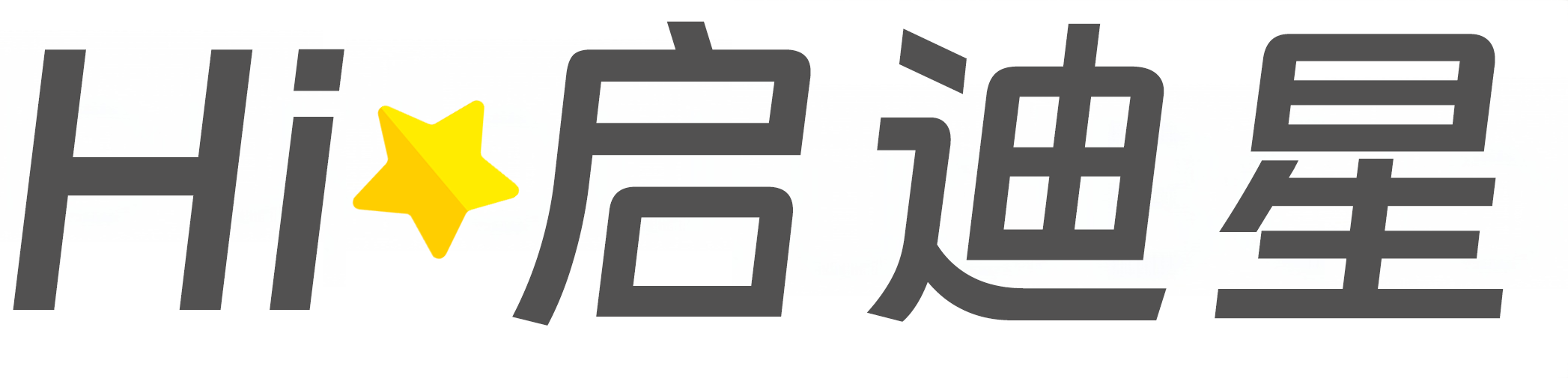 安全工程论文怎么写|论文辅导|论文查重|论文降AI|论文润色|论文选题|毕业论文